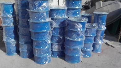 ������S���L(f��ng)�C